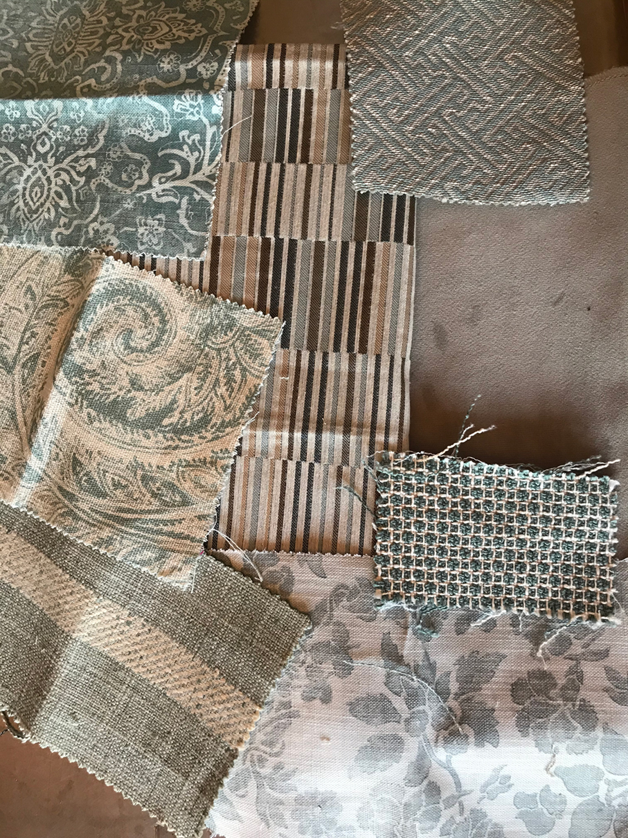 Photo-2019-11-06,-13-18-18web